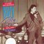 Classic Recordings 56-60