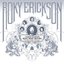 I Have Always Been Here Before: The Roky Erickson Anthology