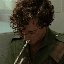 La Nieve (Original song from the film La Bola Negra) - Single
