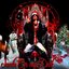 XXX Santa On my Dick (Deluxe)