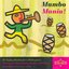 Mambo Mania!