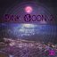 Pink Moon II