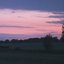 late june