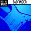 Rock n' Roll Masters: Badfinger
