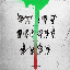 Slime Language