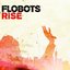 Rise