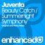 Beauty Catch / Summernight Symphony
