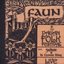 The Pagan Folk Festival Live