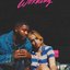 Working