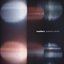 Mastery: Quantum Sound
