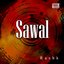 Sawal