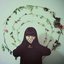 日向文初期デモ集