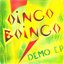 Demo EP