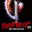 Friday The 13th Part VII: The New Blood
