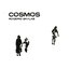 COSMOS