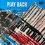 Play Bach No. 4