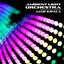 Ambient Translations of Tame Impala