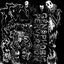 MALIGNANT INDIGNITY