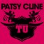 The Unforgettable Patsy Cline