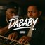 Please Say DaBaby, Vol. 1