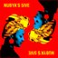 Nubya's 5ive