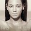 I Am... Sasha Fierce (The Bonus Tracks) [EP]