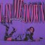 Lay Me Down