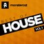 Monstercat - Best Of House Vol. 1