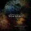 SEASONS
