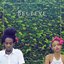 Believe - Single