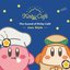 The Sound of Kirby Café -Jazz Style-