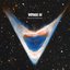 Arco Iris (feat. Etienne Jaumet) - Single