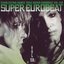 Super Eurobeat 159