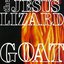 Goat Reissue)