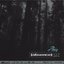 [absence]