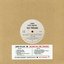 Blood On The Tracks (New York 1974 Test Pressing)