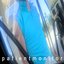 patientmonitor