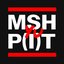 Moshpit - Single