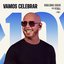 Vamos Celebrar (feat. Pitbull)