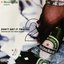 Don’t Get It Twisted Vol. 2 - BK To The Fullest