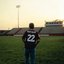 Varsity Blues: OT