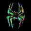 Metro Boomin Presents Spider-Man Across The Spider-Verse