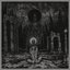 Signum