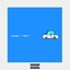 WHIP - single