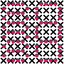 I Just Know