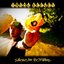 Patience for the Waiting - EP