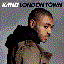 London Town (Standard Edition)