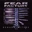 Demanufacture [Limited Digipack Edition]