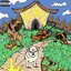 Dog House