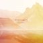 Lakehouse EP